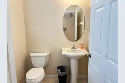 5641 Whitehead Street, Bradenton, FL 34203 - Photo 5