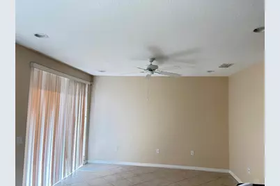 5641 Whitehead Street, Bradenton, FL 34203 - Photo 11