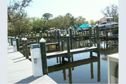 5641 Whitehead Street, Bradenton, FL 34203 - Photo 23