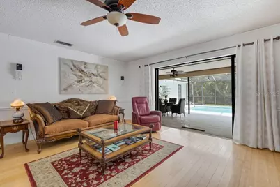 3736 Maple Hollow Court, Sarasota, FL 34243 - Photo 9