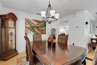 3736 Maple Hollow Court, Sarasota, FL 34243 - Photo 21