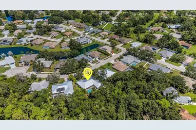 3736 Maple Hollow Court, Sarasota, FL 34243 - Photo 69