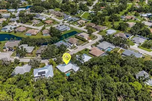 3736 Maple Hollow Ct, Sarasota, FL 34243 - Photo 69