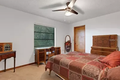3736 Maple Hollow Court, Sarasota, FL 34243 - Photo 41