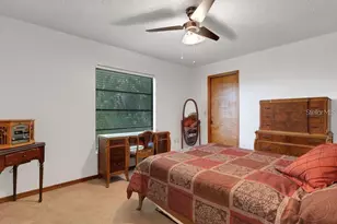 3736 Maple Hollow Ct, Sarasota, FL 34243 - Photo 41