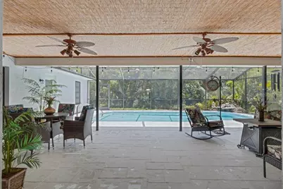 3736 Maple Hollow Court, Sarasota, FL 34243 - Photo 53