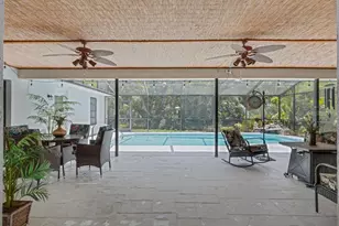 3736 Maple Hollow Ct, Sarasota, FL 34243 - Photo 53