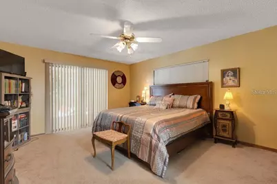 3736 Maple Hollow Court, Sarasota, FL 34243 - Photo 13