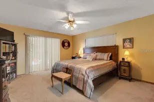 3736 Maple Hollow Ct, Sarasota, FL 34243 - Photo 13