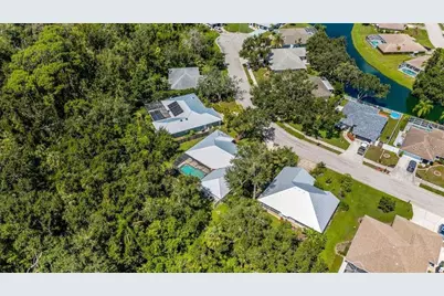 3736 Maple Hollow Court, Sarasota, FL 34243 - Photo 63