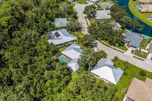 3736 Maple Hollow Ct, Sarasota, FL 34243 - Photo 63