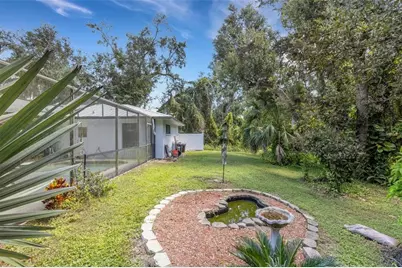 3736 Maple Hollow Court, Sarasota, FL 34243 - Photo 57