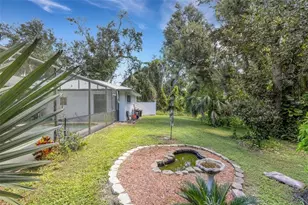 3736 Maple Hollow Ct, Sarasota, FL 34243 - Photo 57