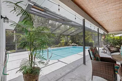 3736 Maple Hollow Court, Sarasota, FL 34243 - Photo 45