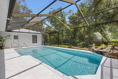 3736 Maple Hollow Court, Sarasota, FL 34243 - Photo 49