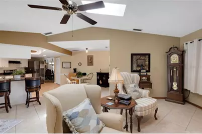 3736 Maple Hollow Court, Sarasota, FL 34243 - Photo 37