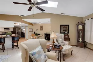 3736 Maple Hollow Ct, Sarasota, FL 34243 - Photo 37