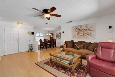 3736 Maple Hollow Court, Sarasota, FL 34243 - Photo 19