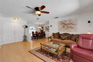 3736 Maple Hollow Ct, Sarasota, FL 34243 - Photo 19