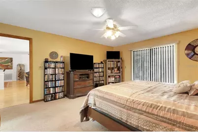 3736 Maple Hollow Court, Sarasota, FL 34243 - Photo 15