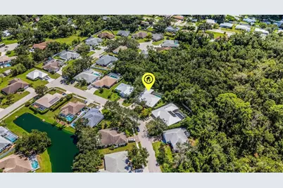 3736 Maple Hollow Court, Sarasota, FL 34243 - Photo 67