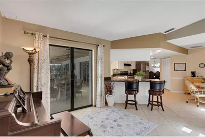 3736 Maple Hollow Court, Sarasota, FL 34243 - Photo 29