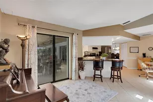 3736 Maple Hollow Ct, Sarasota, FL 34243 - Photo 29