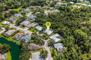 3736 Maple Hollow Ct, Sarasota, FL 34243 - Photo 65
