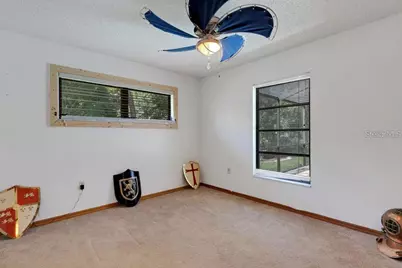 3736 Maple Hollow Court, Sarasota, FL 34243 - Photo 39