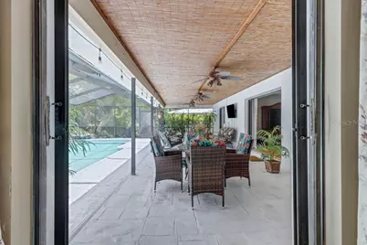 3736 Maple Hollow Court, Sarasota, FL 34243 - Photo 43