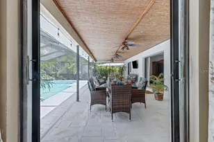 3736 Maple Hollow Ct, Sarasota, FL 34243 - Photo 43