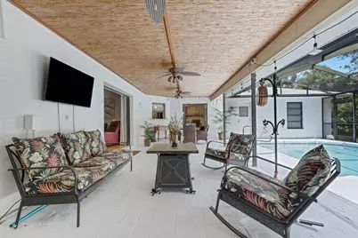 3736 Maple Hollow Court, Sarasota, FL 34243 - Photo 47