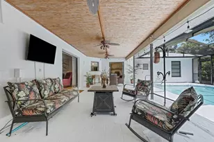 3736 Maple Hollow Ct, Sarasota, FL 34243 - Photo 47
