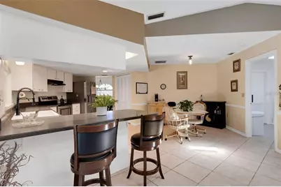3736 Maple Hollow Court, Sarasota, FL 34243 - Photo 27