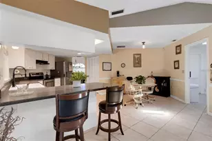 3736 Maple Hollow Ct, Sarasota, FL 34243 - Photo 27