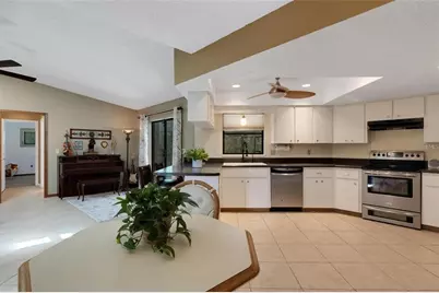 3736 Maple Hollow Court, Sarasota, FL 34243 - Photo 31