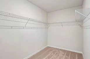 2838 Fishery Ct, Parrish, FL 34219 - Photo 27