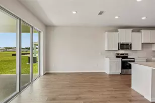 2838 Fishery Ct, Parrish, FL 34219 - Photo 11