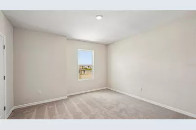 2838 Fishery Court, Parrish, FL 34219 - Photo 23