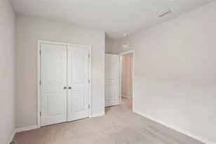 2838 Fishery Ct, Parrish, FL 34219 - Photo 21