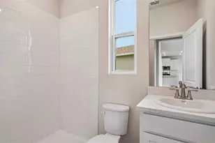 2838 Fishery Ct, Parrish, FL 34219 - Photo 35