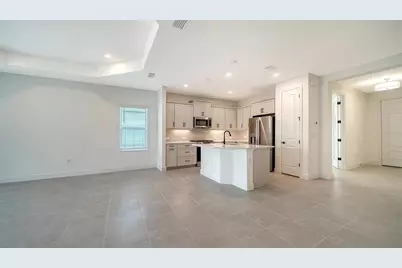 2357 Blue Mahoe Lane, Sarasota, FL 34240 - Photo 25
