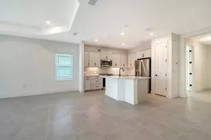 2357 Blue Mahoe Ln, Sarasota, FL 34240 - Photo 25