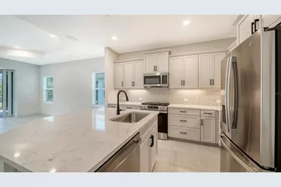 2357 Blue Mahoe Lane, Sarasota, FL 34240 - Photo 21