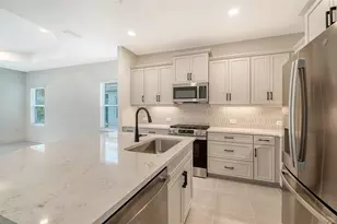 2357 Blue Mahoe Ln, Sarasota, FL 34240 - Photo 21