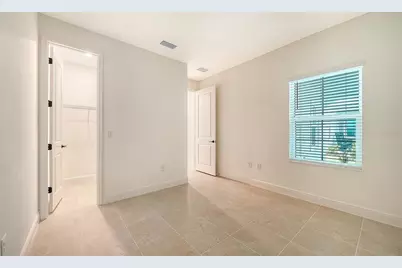 2357 Blue Mahoe Lane, Sarasota, FL 34240 - Photo 37