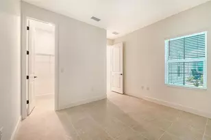 2357 Blue Mahoe Ln, Sarasota, FL 34240 - Photo 37