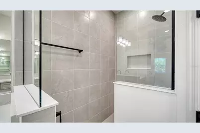 2357 Blue Mahoe Lane, Sarasota, FL 34240 - Photo 29