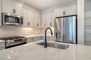2357 Blue Mahoe Ln, Sarasota, FL 34240 - Photo 19