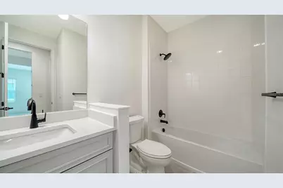 2357 Blue Mahoe Lane, Sarasota, FL 34240 - Photo 35